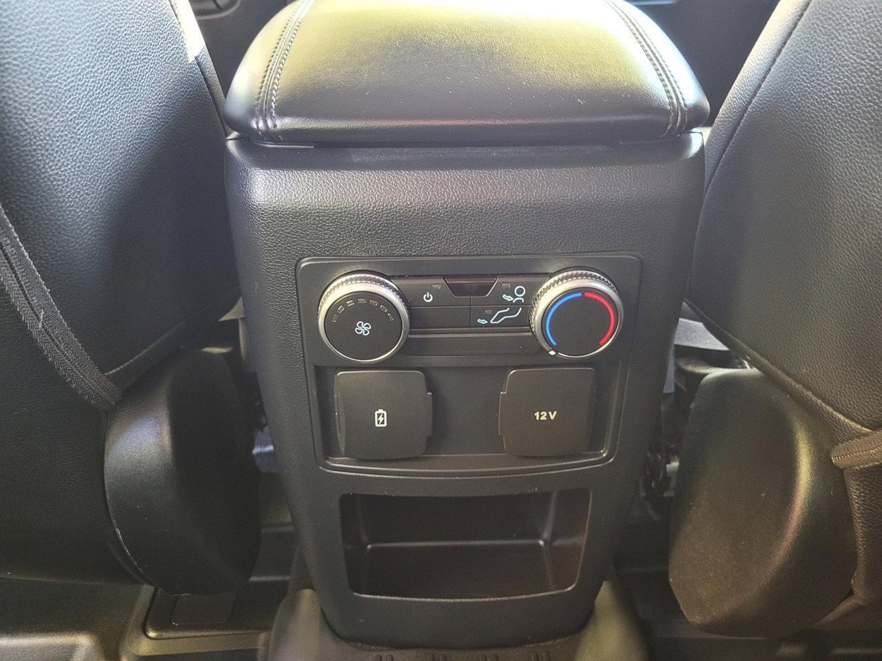 2021 Ford EXPLORER XLT Roseville CA