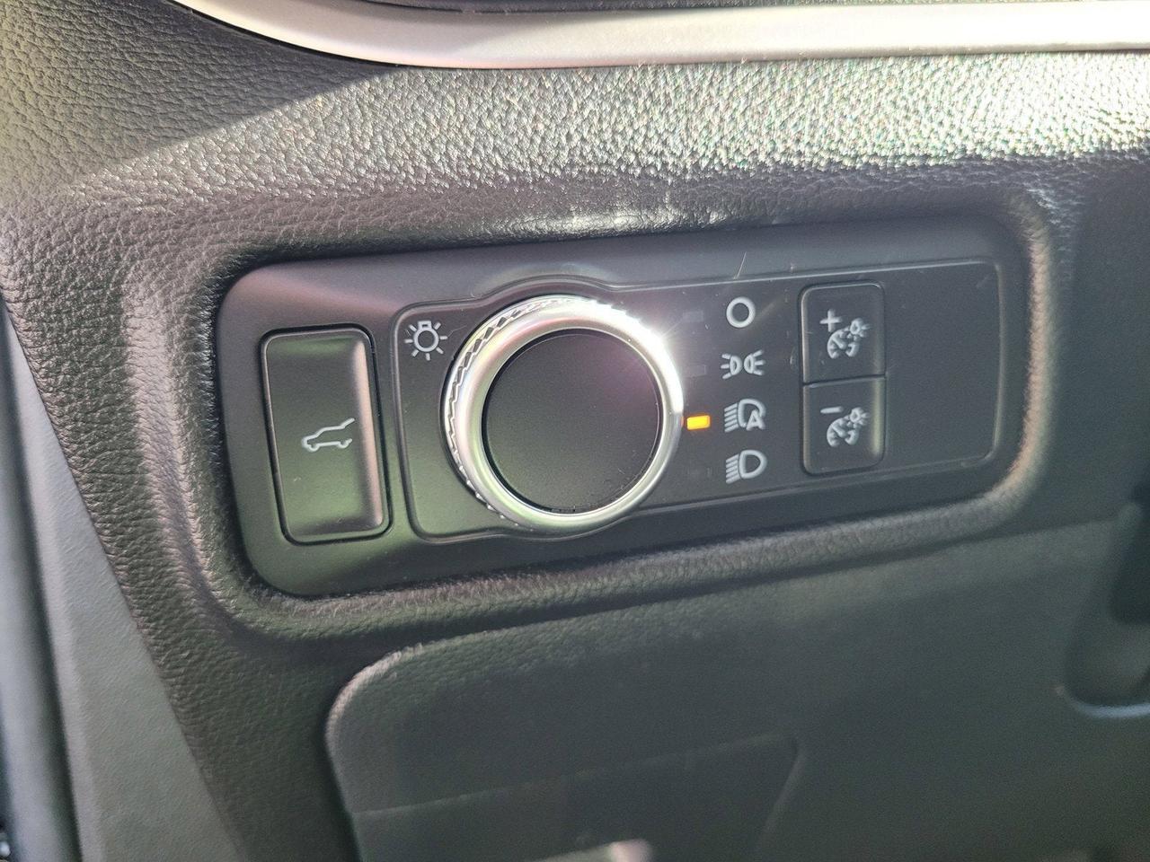2021 Ford EXPLORER XLT Roseville CA