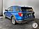 2021 Ford EXPLORER XLT Salt Lake City UT
