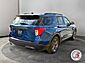2021 Ford EXPLORER XLT Salt Lake City UT