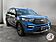 2021 Ford EXPLORER XLT Salt Lake City UT