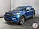 2021 Ford EXPLORER XLT Salt Lake City UT