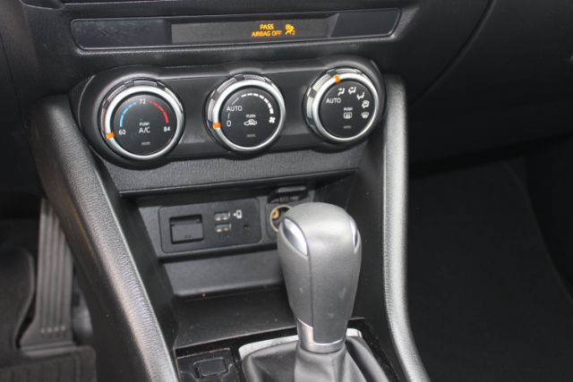 2021 Ford EcoSport S Houston TX