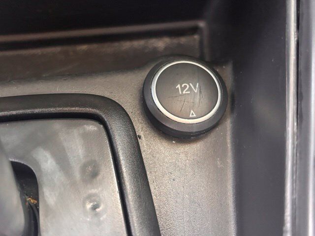 2021 Ford EcoSport S Jacksonville FL