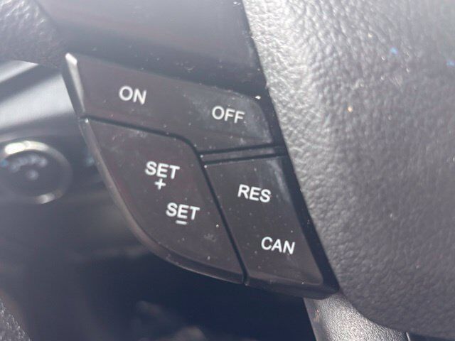 2021 Ford EcoSport S Jacksonville FL