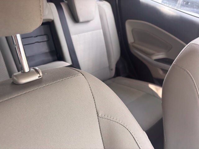 2021 Ford EcoSport S Jacksonville FL