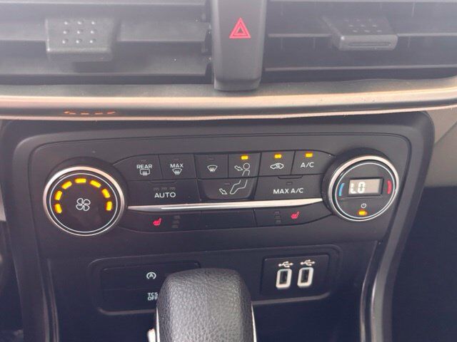 2021 Ford EcoSport S Jacksonville FL