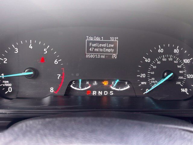 2021 Ford EcoSport S Jacksonville FL