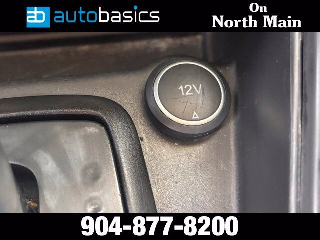 2021 Ford EcoSport S Jacksonville FL