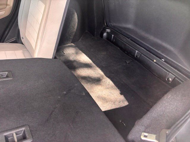 2021 Ford EcoSport S Jacksonville FL