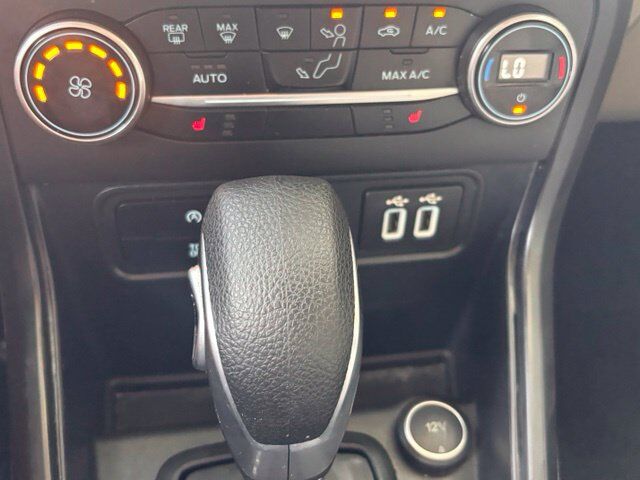 2021 Ford EcoSport S Jacksonville FL