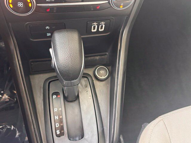2021 Ford EcoSport S Jacksonville FL