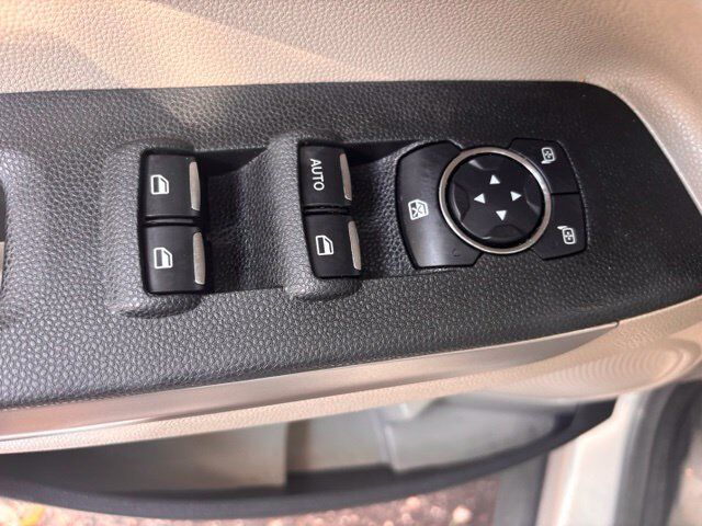 2021 Ford EcoSport S Jacksonville FL