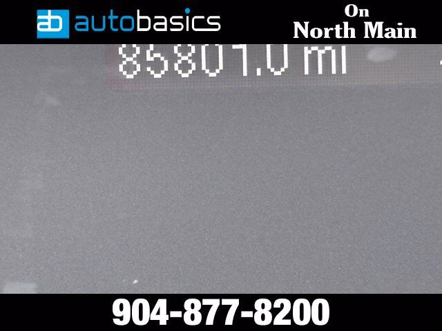2021 Ford EcoSport S Jacksonville FL