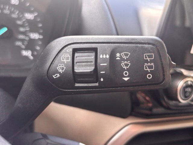 2021 Ford EcoSport S Jacksonville FL