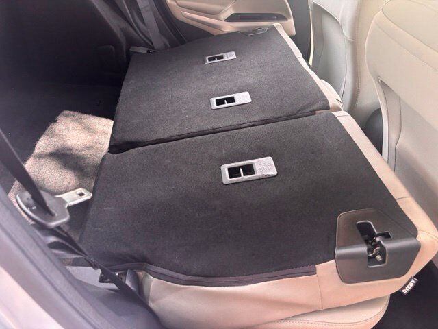 2021 Ford EcoSport S Jacksonville FL