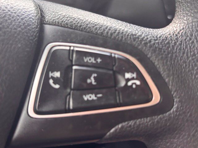 2021 Ford EcoSport S Jacksonville FL