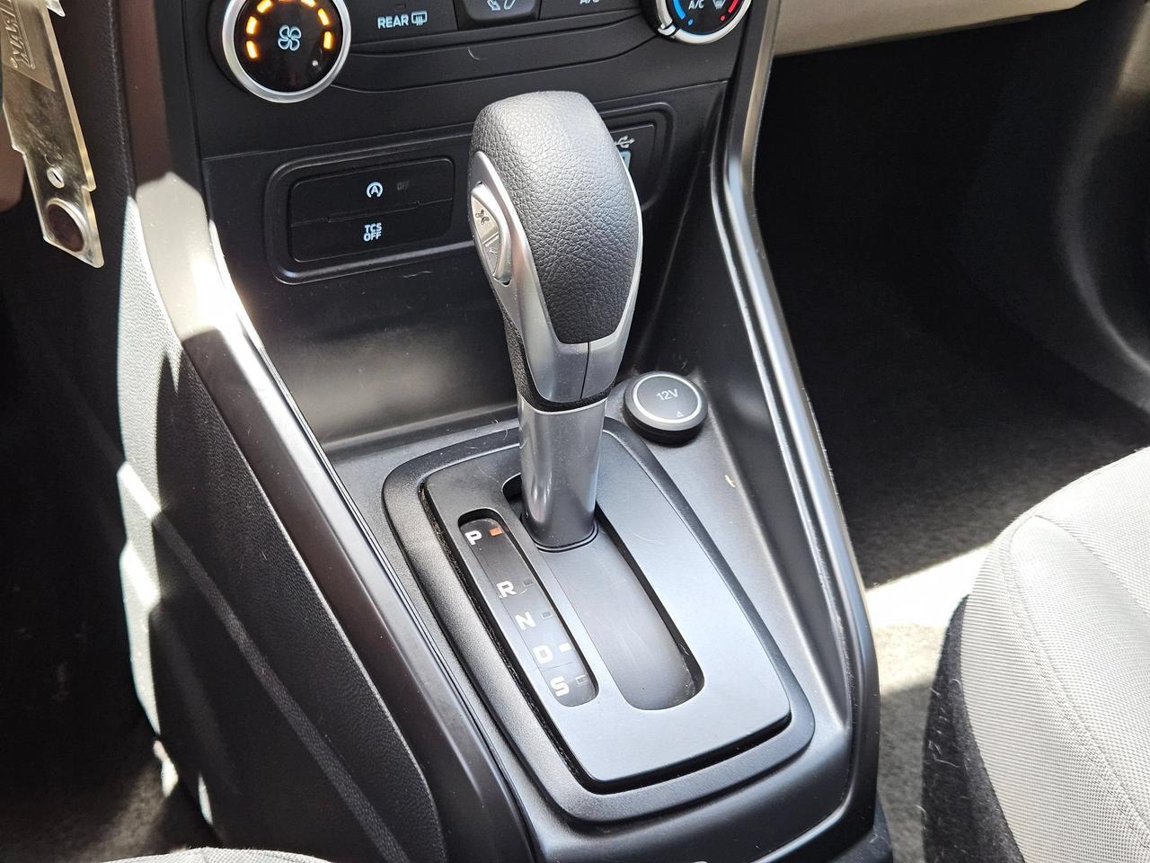 2021 Ford EcoSport S San Antonio TX