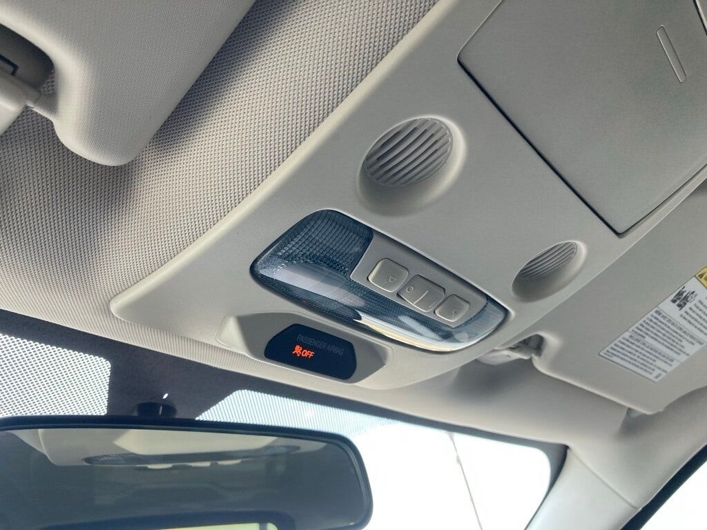 2021 Ford EcoSport S San Antonio TX
