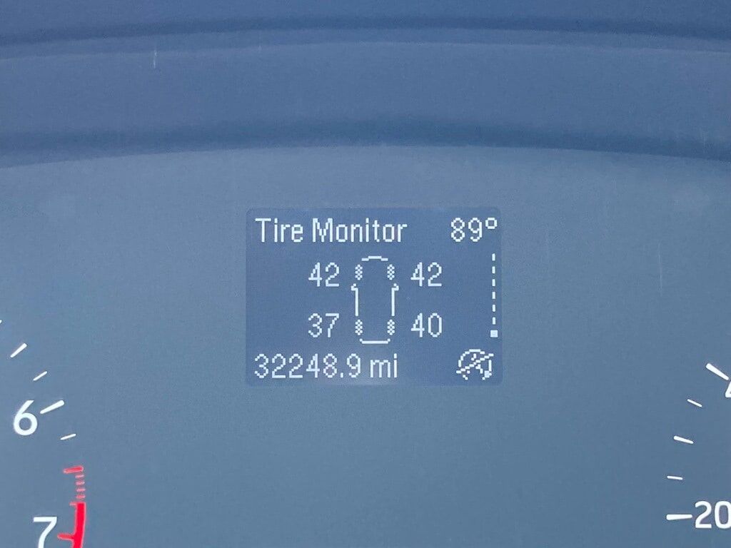 2021 Ford EcoSport S San Antonio TX