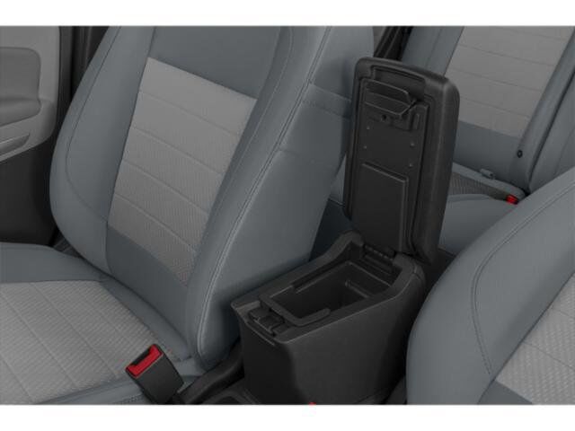 2021 Ford EcoSport S Winder GA