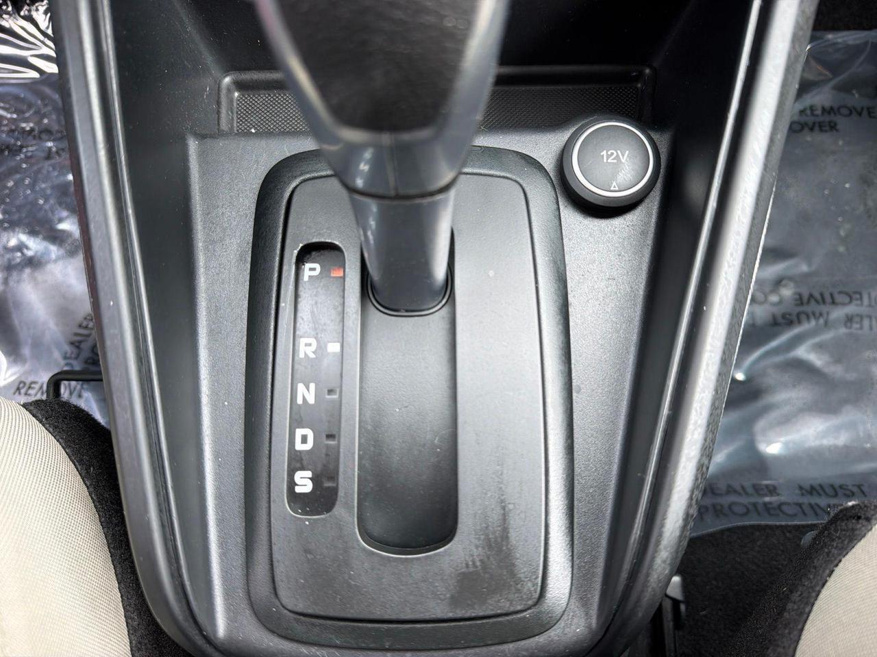 2021 Ford EcoSport S Gaithersburg MD