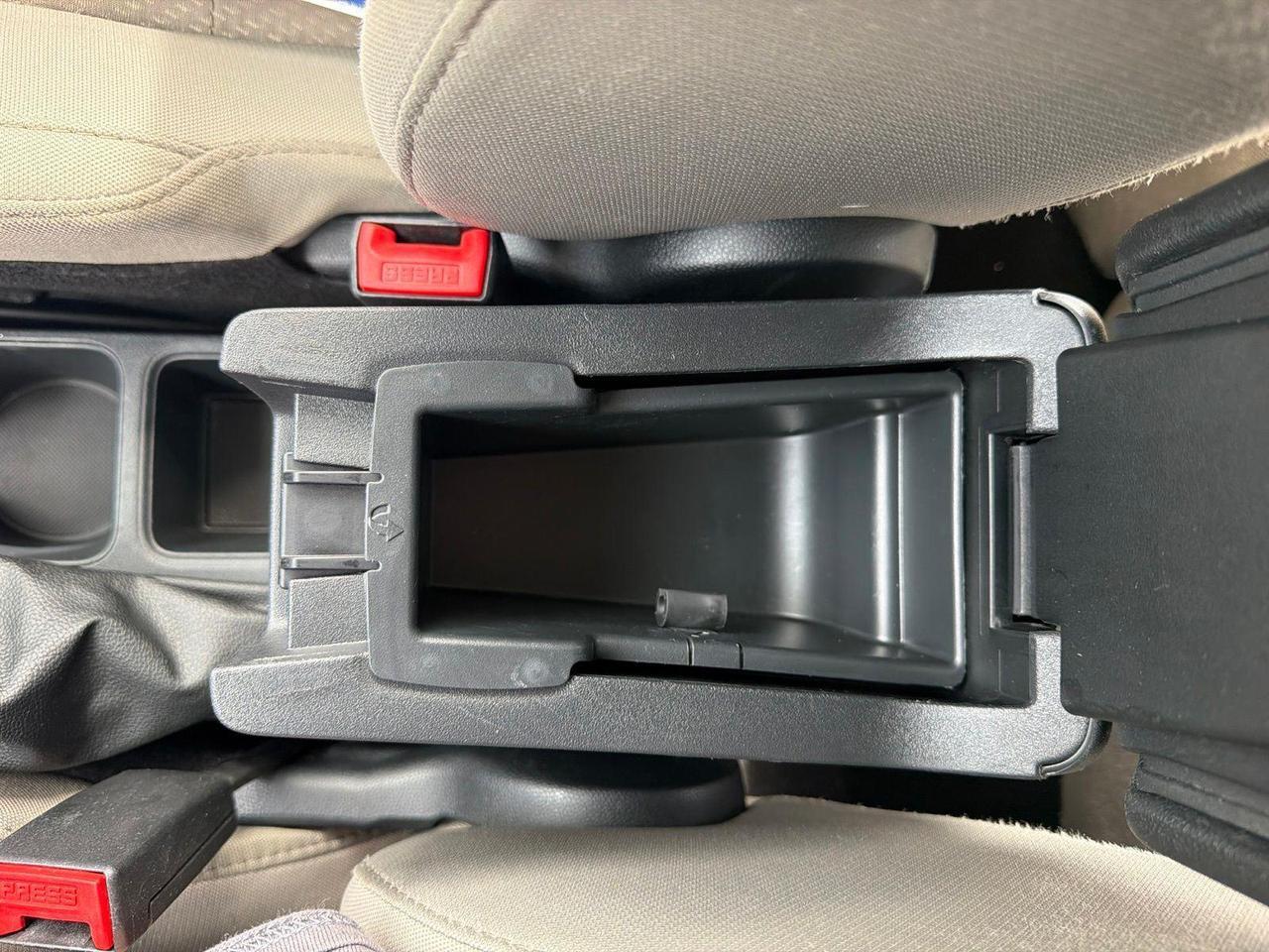 2021 Ford EcoSport S Gaithersburg MD