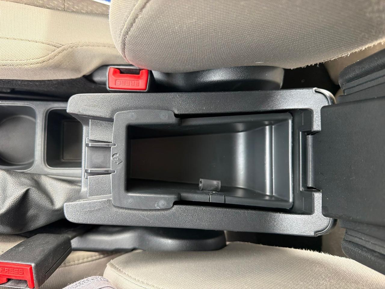 2021 Ford EcoSport S Gaithersburg MD