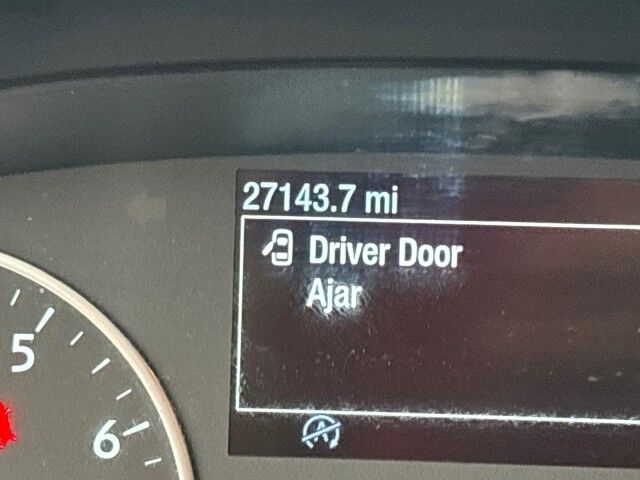 2021 Ford EcoSport SE Cleveland OH