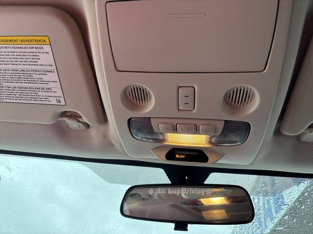 2021 Ford EcoSport SE Cleveland OH