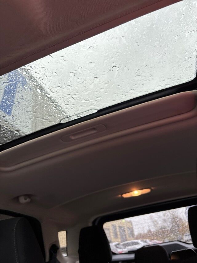 2021 Ford EcoSport SE Cleveland OH