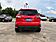 2021 Ford EcoSport SE Hattiesburg MS