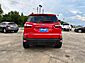 2021 Ford EcoSport SE Hattiesburg MS