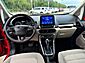 2021 Ford EcoSport SE Hattiesburg MS