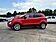 2021 Ford EcoSport SE Hattiesburg MS
