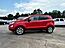 2021 Ford EcoSport SE Hattiesburg MS