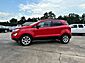 2021 Ford EcoSport SE Hattiesburg MS