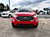2021 Ford EcoSport SE Hattiesburg MS
