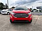 2021 Ford EcoSport SE Hattiesburg MS