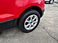 2021 Ford EcoSport SE Hattiesburg MS