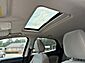2021 Ford EcoSport SE Hattiesburg MS