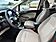 2021 Ford EcoSport SE Hattiesburg MS