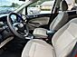 2021 Ford EcoSport SE Hattiesburg MS
