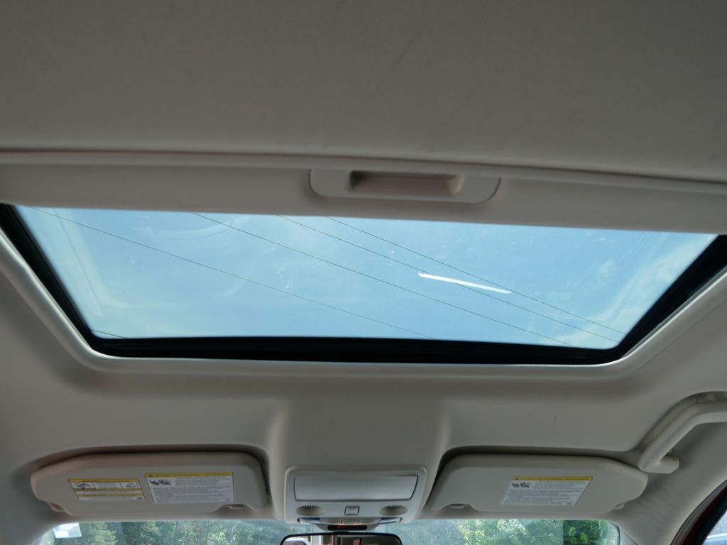 2021 Ford EcoSport SE Mt Pleasant MI
