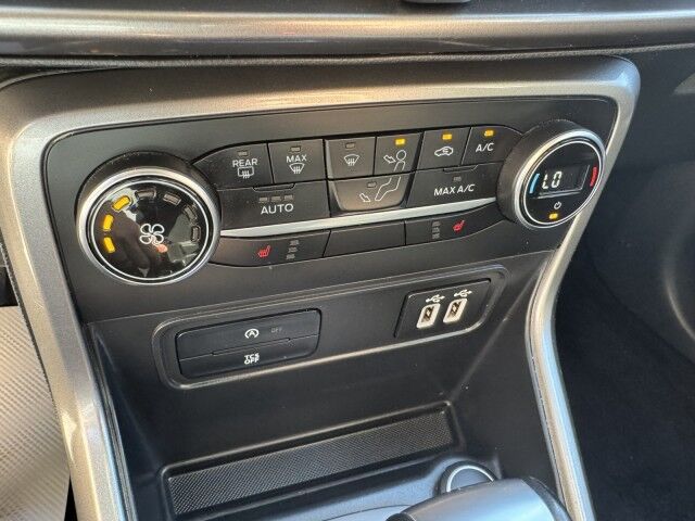 2021 Ford EcoSport SE North Versailles PA