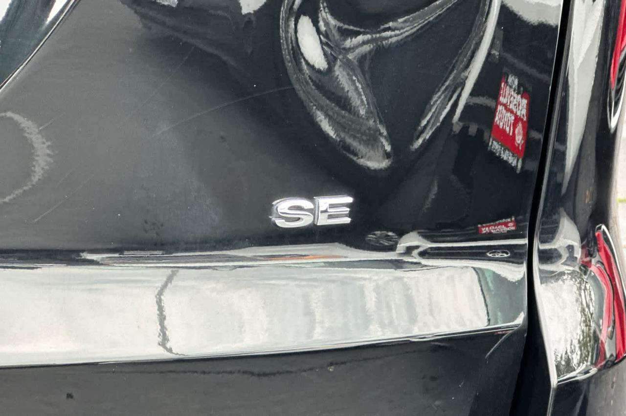 2021 Ford EcoSport SE Roseville CA