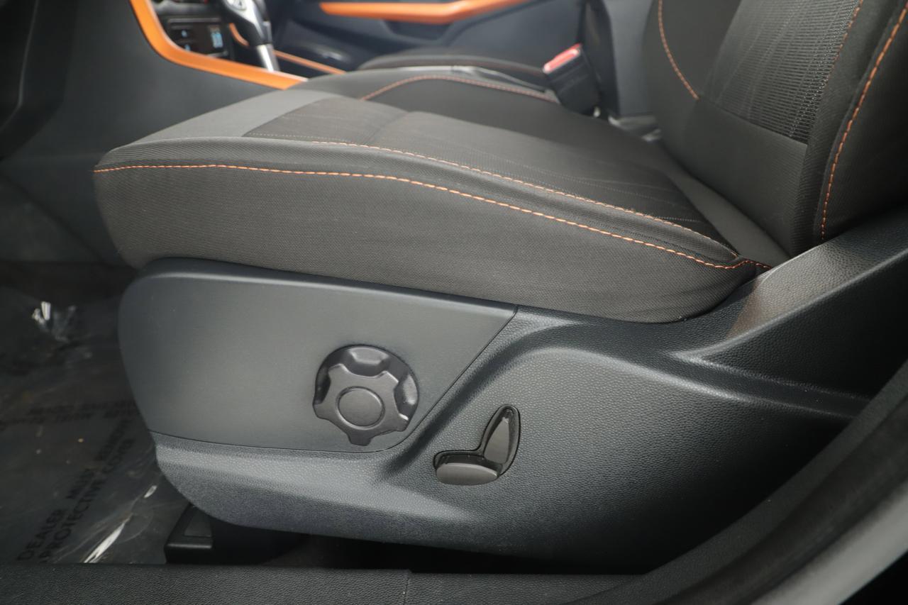 2021 Ford EcoSport SE New Braunfels TX