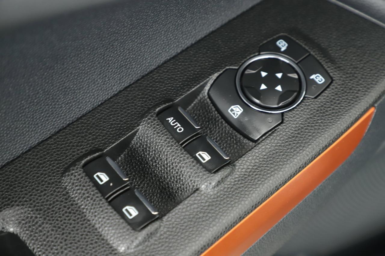 2021 Ford EcoSport SE New Braunfels TX