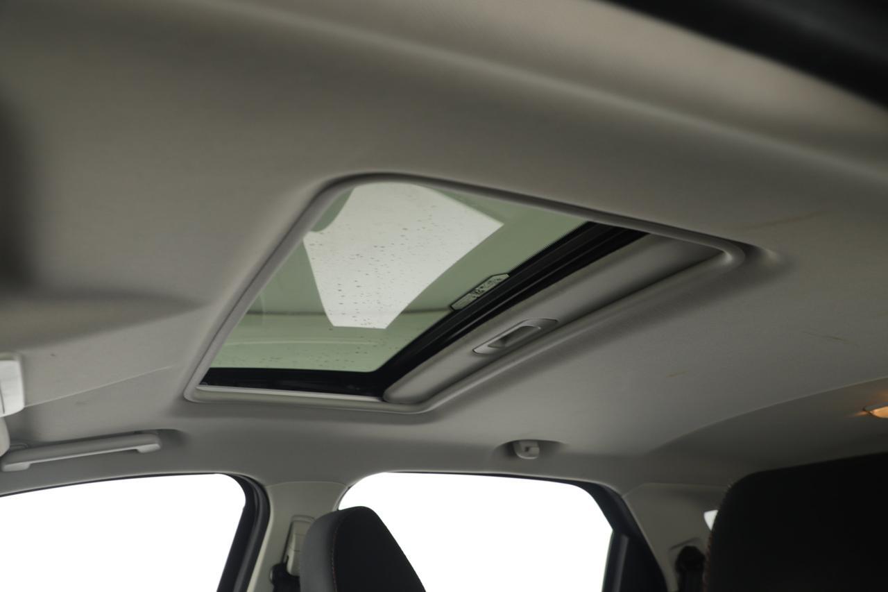 2021 Ford EcoSport SE New Braunfels TX