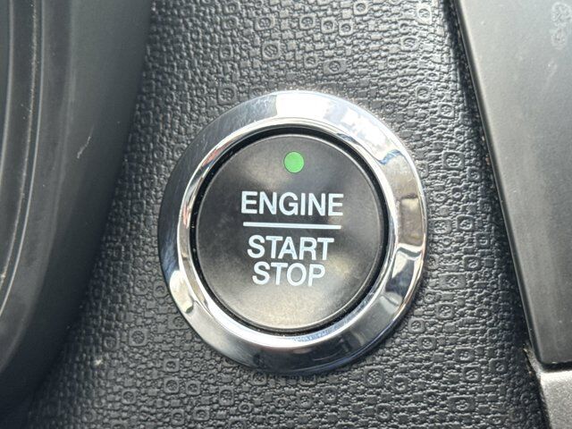 2021 Ford EcoSport SE San Antonio TX